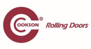 elpasodoor_web_brands-cookson