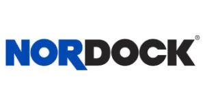 elpasodoor_web_brands-nordock